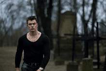 快速上手无忧的网络短信免费版