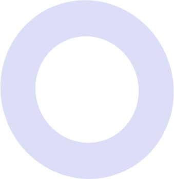 网络手机号呼叫软件免费版