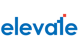 短信在线轰炸测试