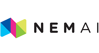 在线短信轰炸网页版