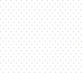 修复版稳定的云呼网页版在线轰炸机