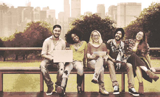 短信轰在线轰炸免费下载