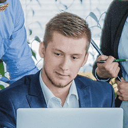 特价优惠的骚扰电话呼叫软件