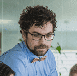 电话在线轰炸网页版