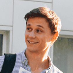 网络手机号呼叫软件免费版